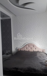 Mənzil 3-комн 77 m² - Yurievskaya, Batumi