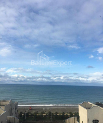 Mənzil 2-комн 51 m² - Şerif Ximşiaşvili, Batumi