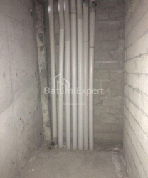 Mənzil 2-комн 51 m² - Şerif Ximşiaşvili, Batumi