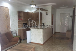 Mənzil 3-комн 60 m² - Şerif Ximşiaşvili, Batumi