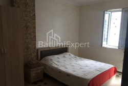 Mənzil 60 m² - Şerif Ximşiaşvili, Batumi, Gürcüstan