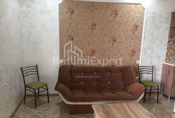 Mənzil 3-комн 60 m² - Şerif Ximşiaşvili, Batumi