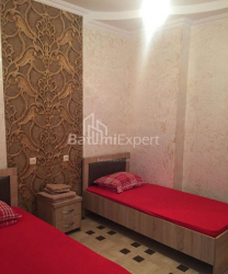 Mənzil 60 m² - Şerif Ximşiaşvili, Batumi, Gürcüstan