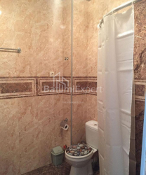 Mənzil 60 m² - Şerif Ximşiaşvili, Batumi, Gürcüstan