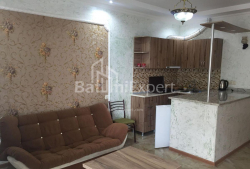 Mənzil 3-комн 60 m² - Şerif Ximşiaşvili, Batumi