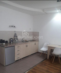 Mənzil 1-комн 35 m² - Yurievskaya, Batumi