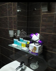 Mənzil 1-комн 35 m² - Yurievskaya, Batumi