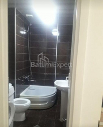 Mənzil 1-комн 35 m² - Yurievskaya, Batumi