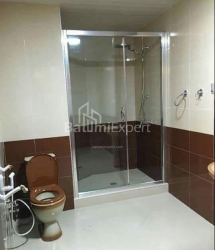 Mənzil 133 m² - Angisa, Batumi, Gürcüstan