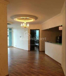 Mənzil 133 m² - Angisa, Batumi, Gürcüstan