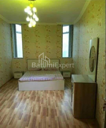 Mənzil 4-комн 133 m² - Angisa, Batumi
