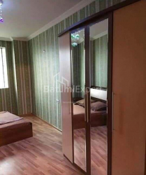 Mənzil 4-комн 133 m² - Angisa, Batumi