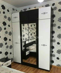 Mənzil 4-комн 133 m² - Angisa, Batumi