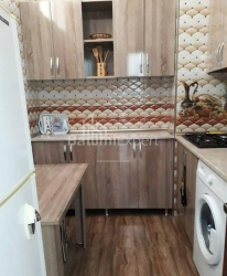 Mənzil 2-комн 50 m² - Yurievskaya, Batumi