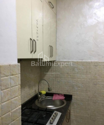 Mənzil 3-комн 60 m² - Yurievskaya, Batumi