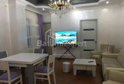 Mənzil 3-комн 60 m² - Yurievskaya, Batumi