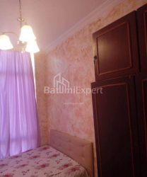 Mənzil 3-комн 60 m² - Yurievskaya, Batumi