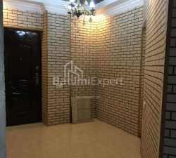 Mənzil 3-комн 60 m² - Yurievskaya, Batumi