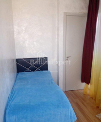 Mənzil 3-комн 60 m² - Yurievskaya, Batumi