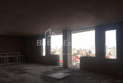 Mənzil 84 m² - İvane Cavaxişvili, Batumi, Gürcüstan