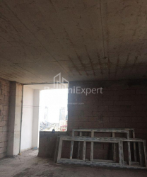 Mənzil 84 m² - İvane Cavaxişvili, Batumi, Gürcüstan