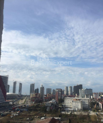 Mənzil 5-комн 84 m² - İvane Cavaxişvili, Batumi