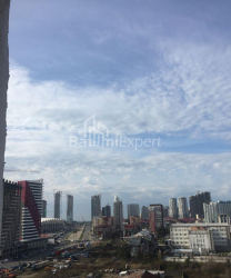 Mənzil 5-комн 84 m² - İvane Cavaxişvili, Batumi