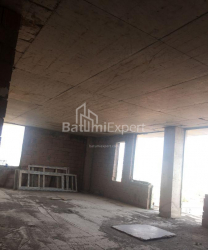 Mənzil 84 m² - İvane Cavaxişvili, Batumi, Gürcüstan