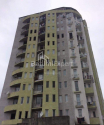 Mənzil 5-комн 84 m² - İvane Cavaxişvili, Batumi