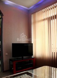 Mənzil 2-комн 40 m² - Yurievskaya, Batumi