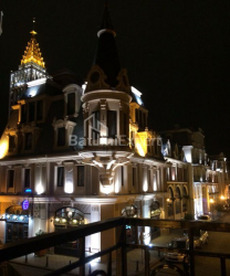 Mənzil 2-комн 40 m² - Yurievskaya, Batumi