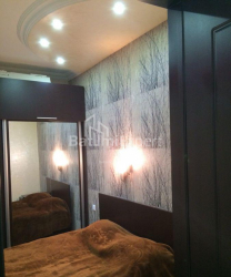 Mənzil 40 m² - Yurievskaya, Batumi, Gürcüstan