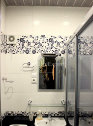 Mənzil 2-комн 40 m² - Yurievskaya, Batumi