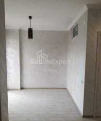 Mənzil 3-комн 44 m² - Petra Melikişvili, Batumi