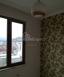 Mənzil 3-комн 44 m² - Petra Melikişvili, Batumi