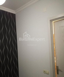 Mənzil 44 m² - Petra Melikişvili, Batumi, Gürcüstan