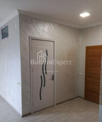 Mənzil 3-комн 44 m² - Petra Melikişvili, Batumi