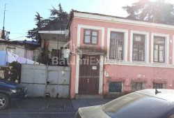 Mənzil 165 m² - Nikoloz Barataşvili, Batumi, Gürcüstan