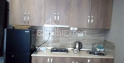 Mənzil 1-комн 30 m² - Yusuf Kobaladze, Batumi
