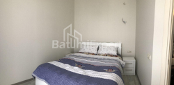 Mənzil 2-комн 41 m² - Tbel-Abuseridze, Batumi