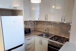 Mənzil 51 m² - Yurievskaya, Batumi, Gürcüstan