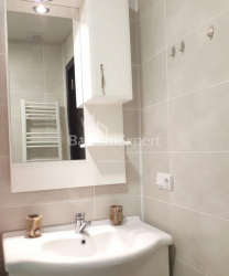 Mənzil 51 m² - Yurievskaya, Batumi, Gürcüstan