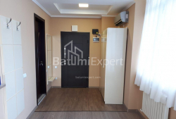 Mənzil 1-комн 51 m² - Yurievskaya, Batumi