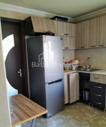 Mənzil 8-комн 200 m² - Yurievskaya, Batumi