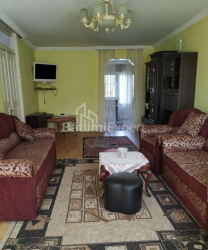 Mənzil 8-комн 200 m² - Yurievskaya, Batumi