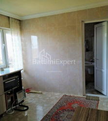Mənzil 8-комн 200 m² - Yurievskaya, Batumi