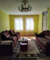 Mənzil 8-комн 200 m² - Yurievskaya, Batumi