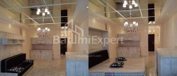 Mənzil 1-комн 29 m² - Zuraba Qorqiladze, Batumi