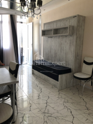 Mənzil 29 m² - Zuraba Qorqiladze, Batumi, Gürcüstan