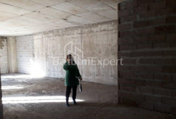 Mənzil 5-комн 90 m² - Tbel-Abuseridze, Batumi